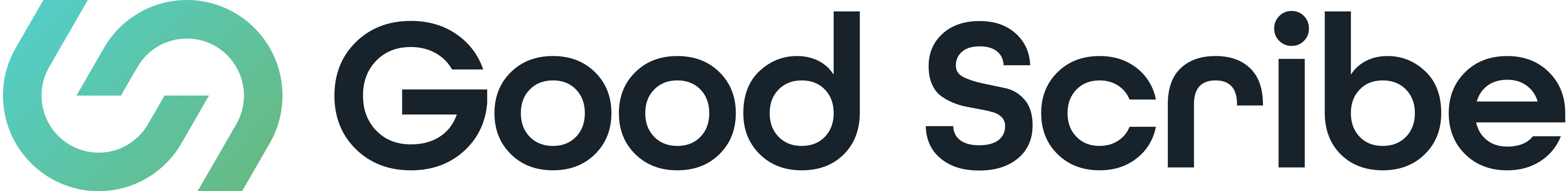 branding logo